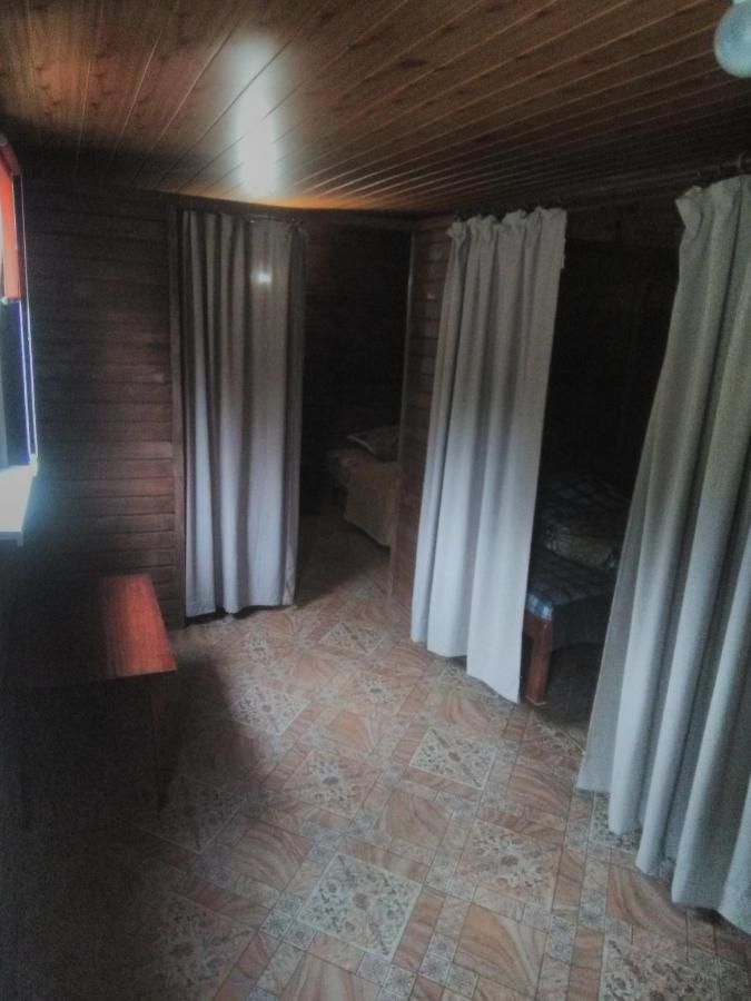 Загородные дома Barbecue House Винница-21