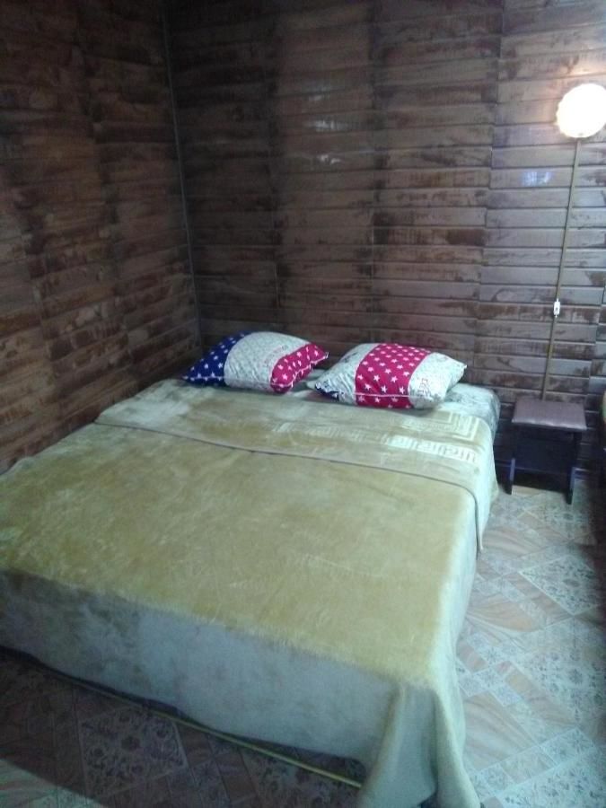 Загородные дома Barbecue House Винница